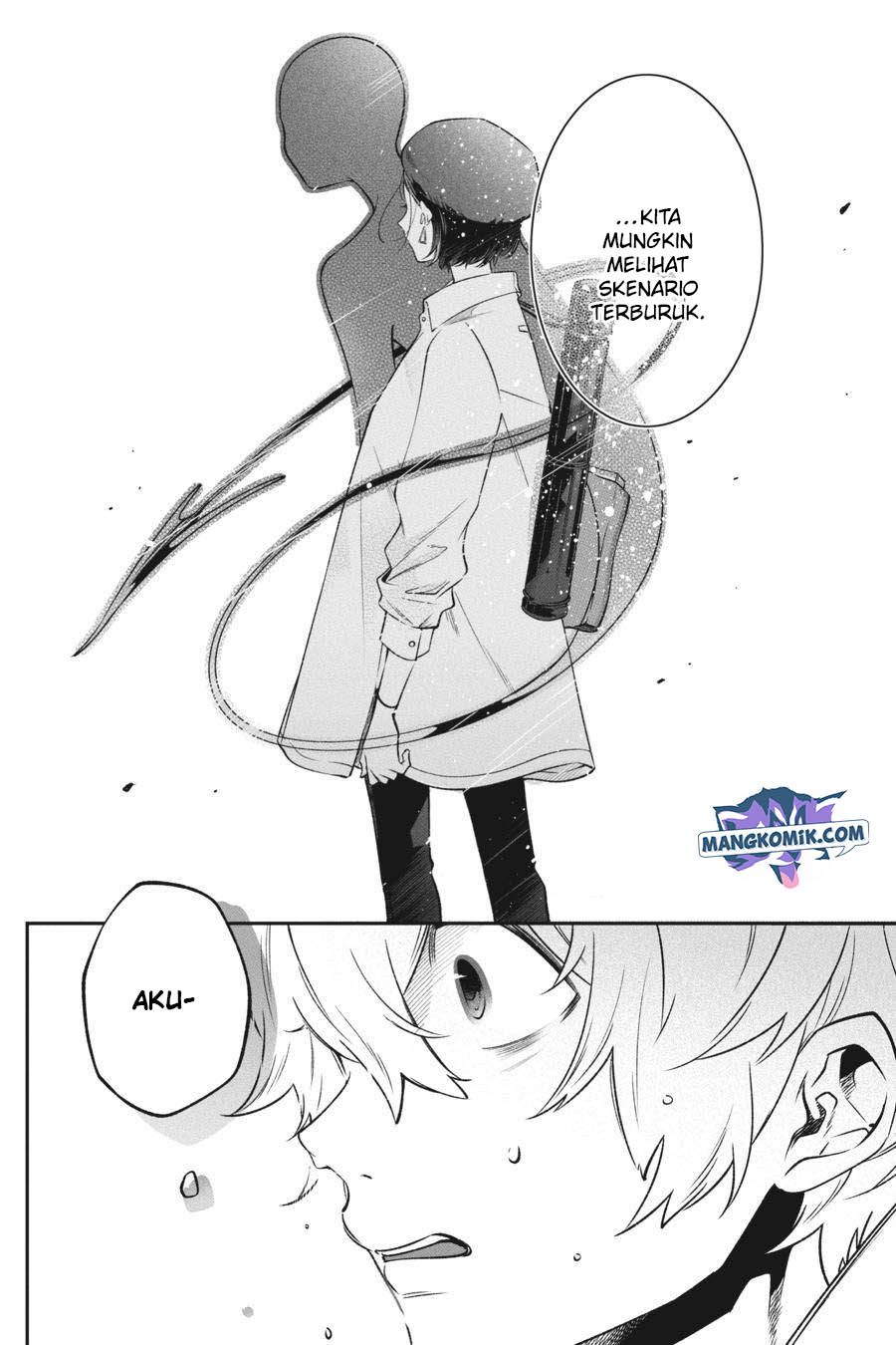 Page 57