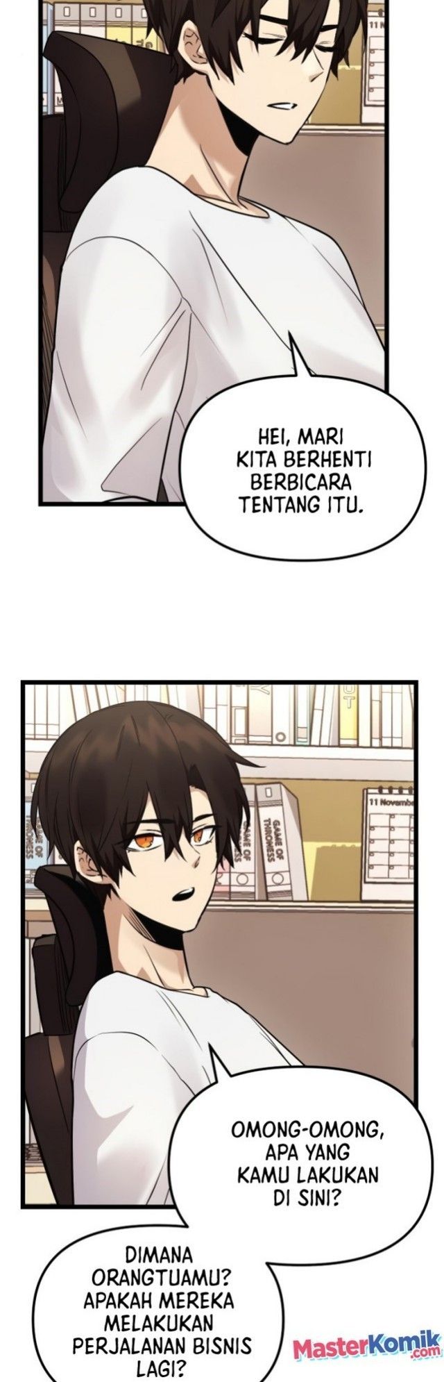Page 47