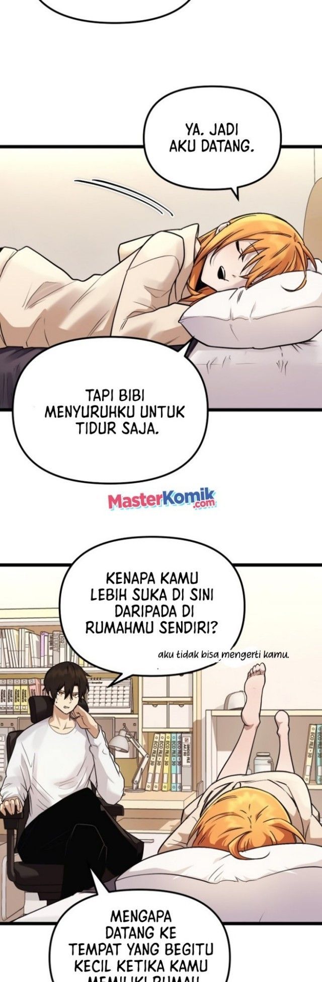 Page 48