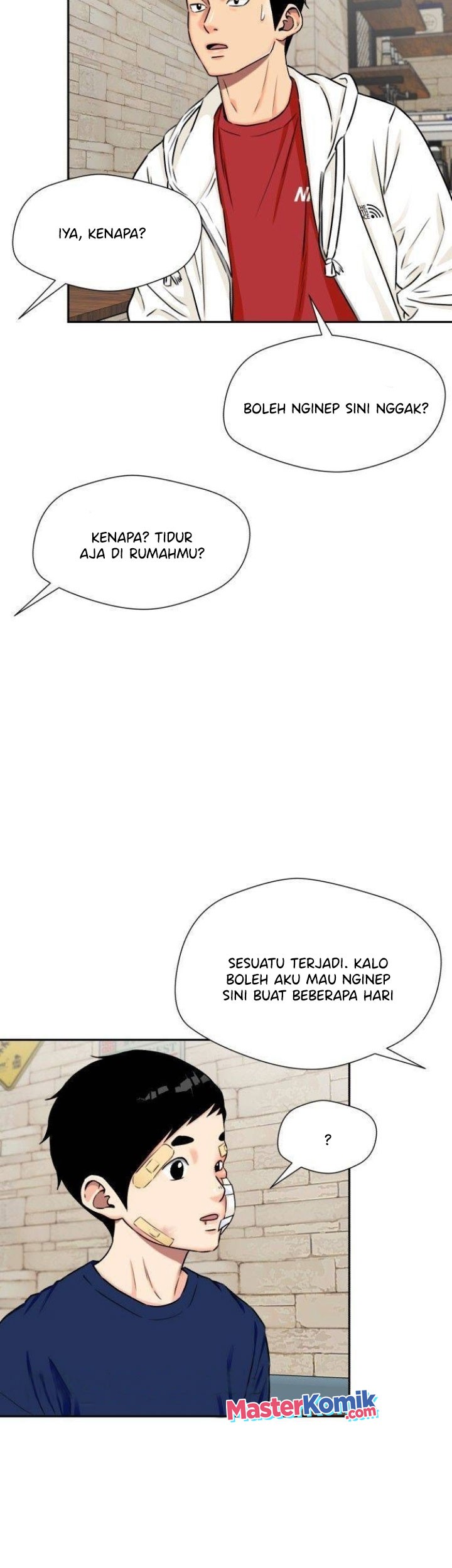 Page 50
