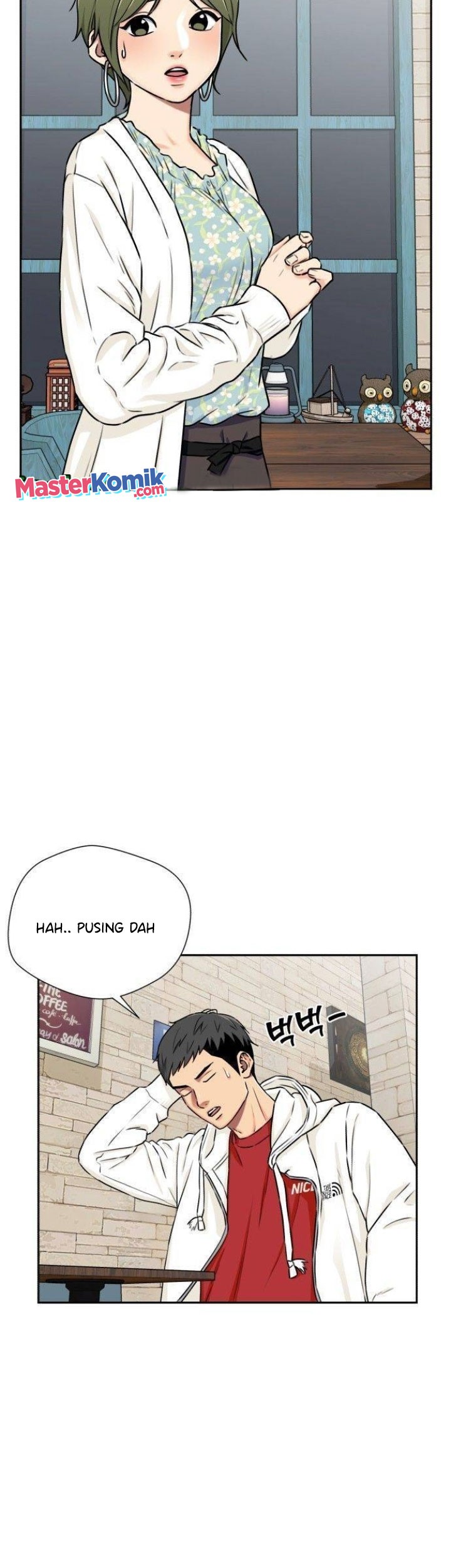 Page 52