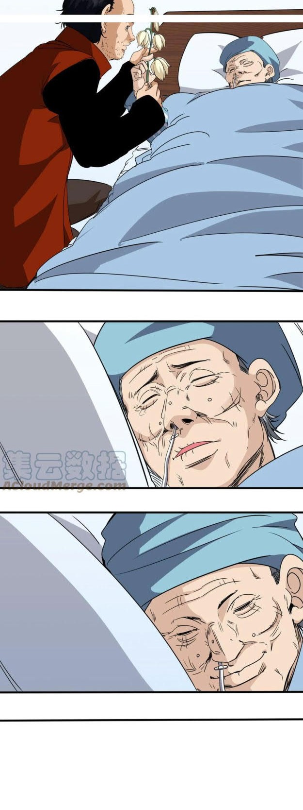 Page 30
