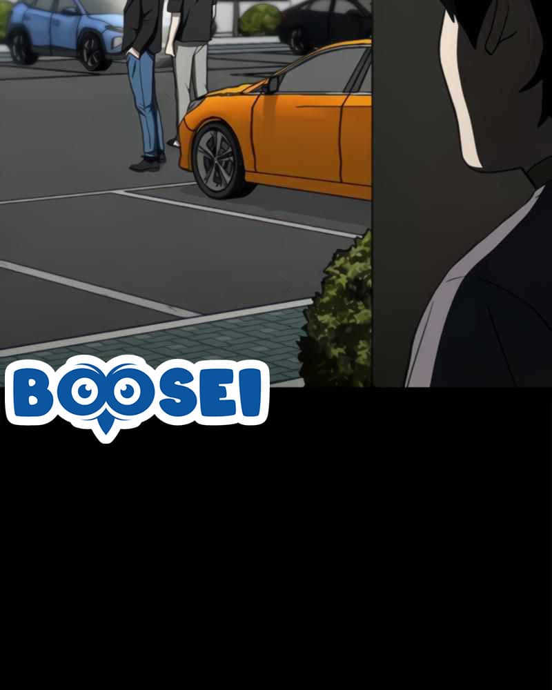 Page 195