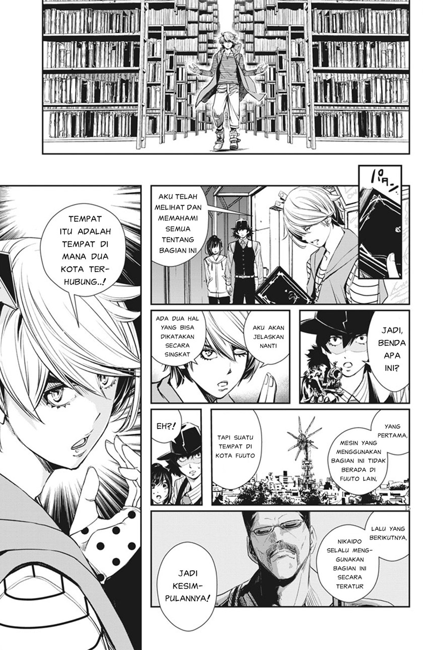 Page 16