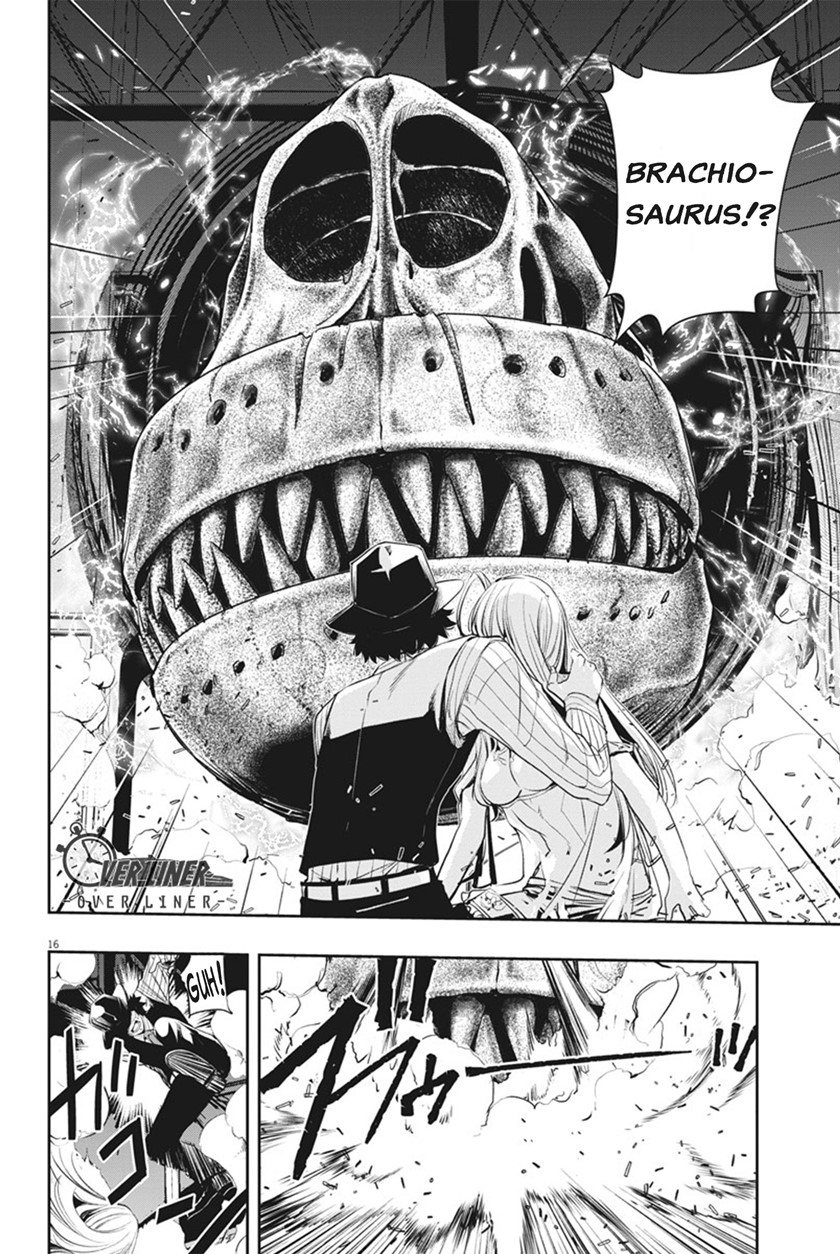Page 16