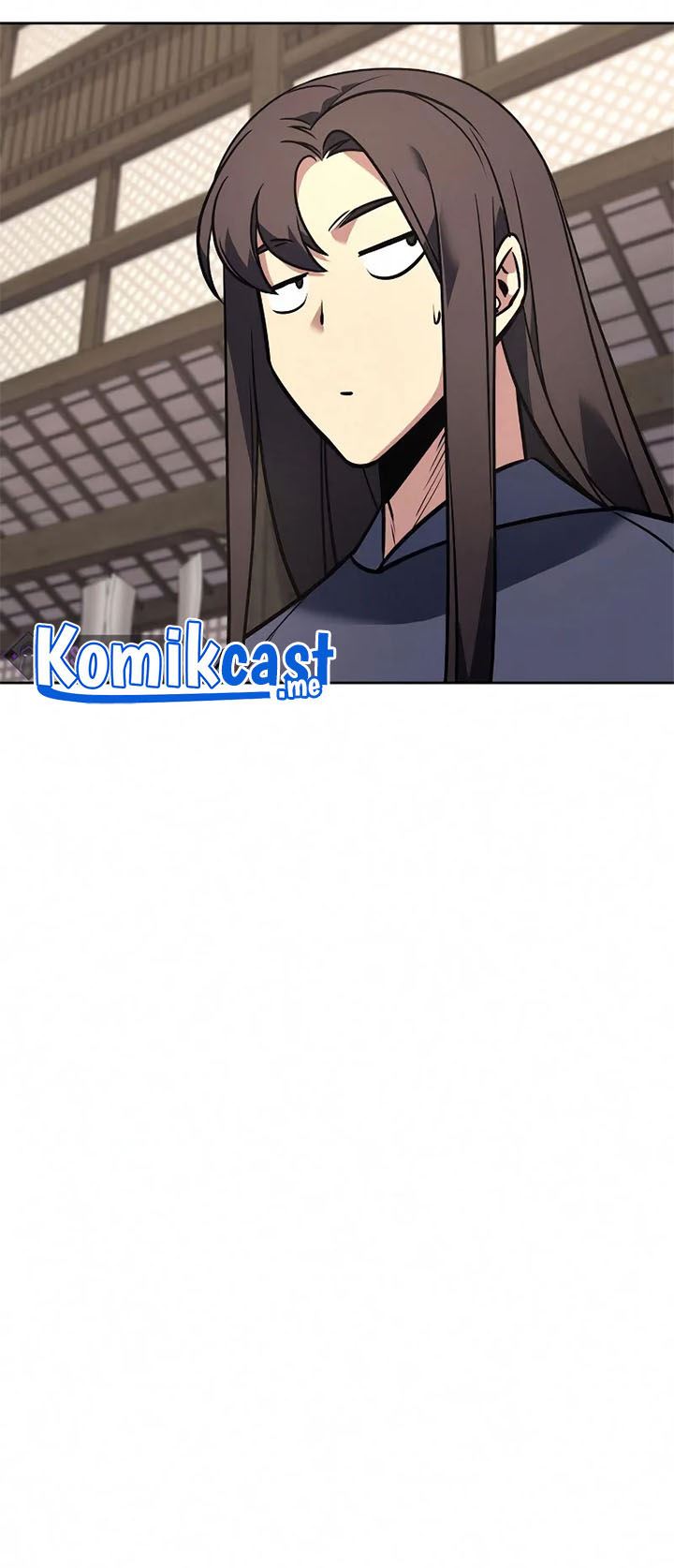 Page 189