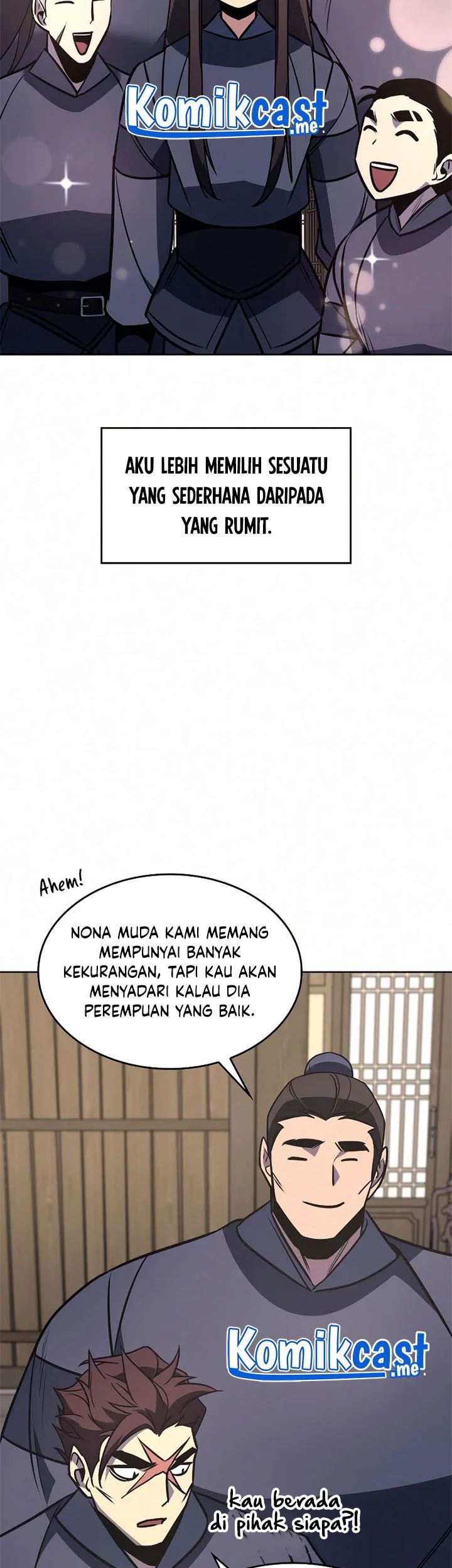 Page 192