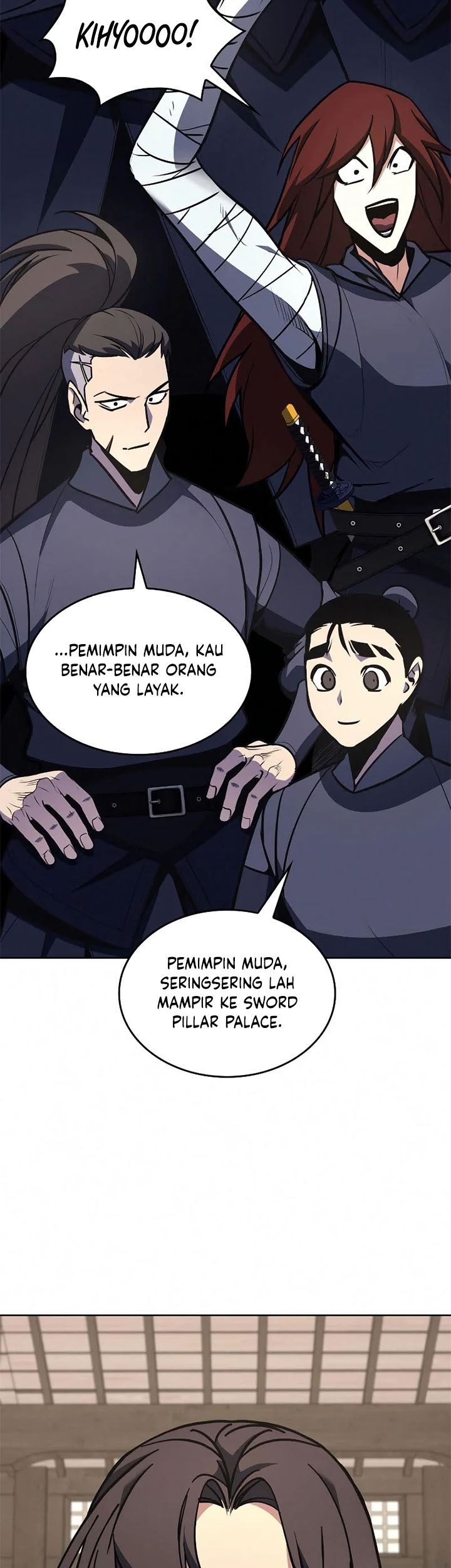 Page 194