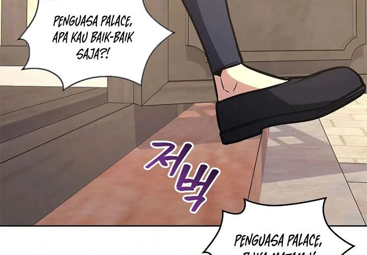 Page 204