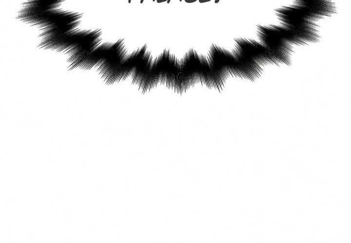 Page 209