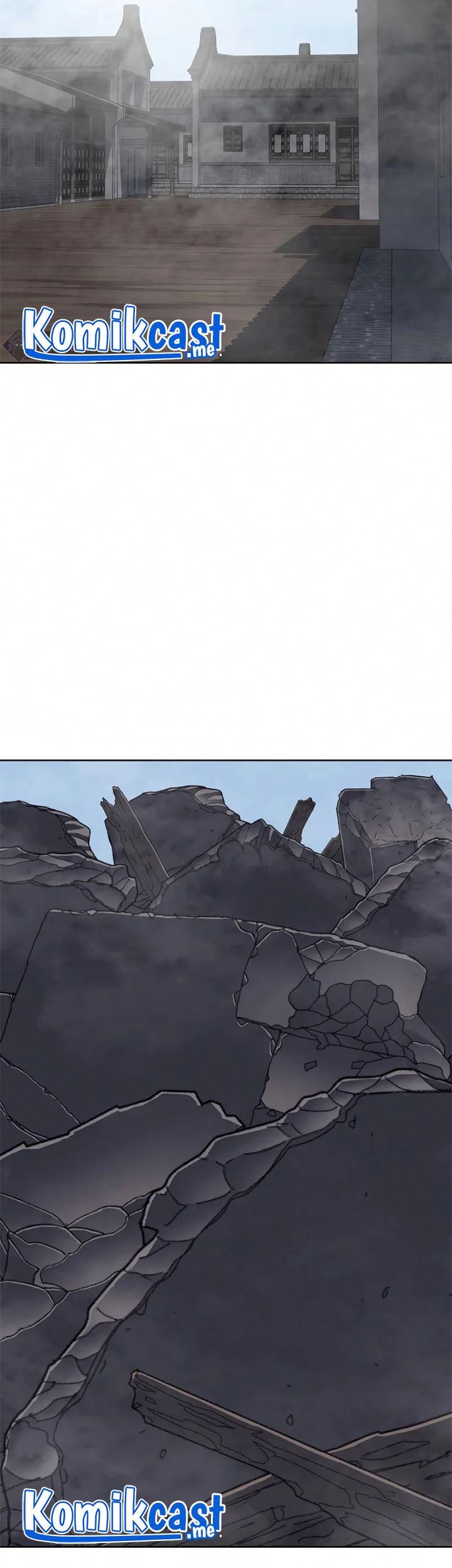 Page 214
