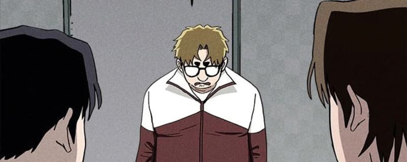 Page 137