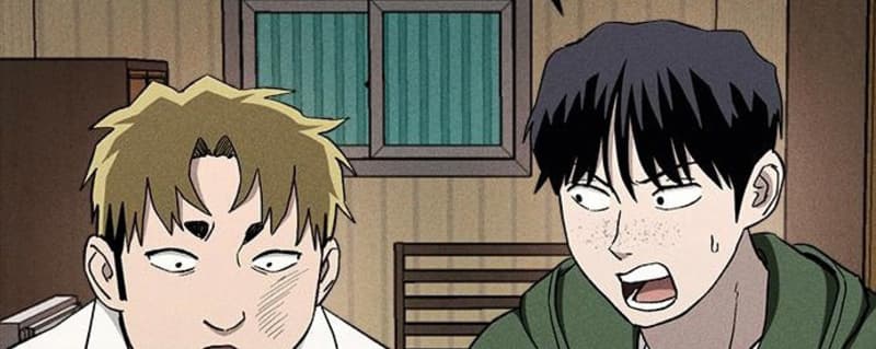 Page 108
