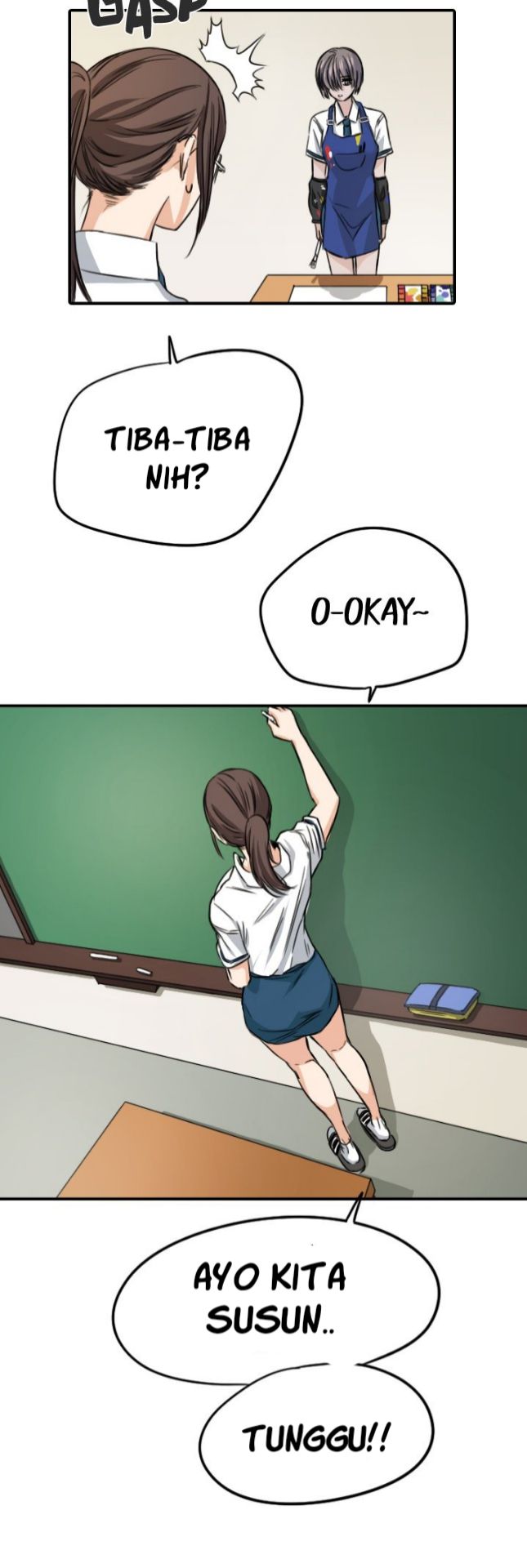 Page 31