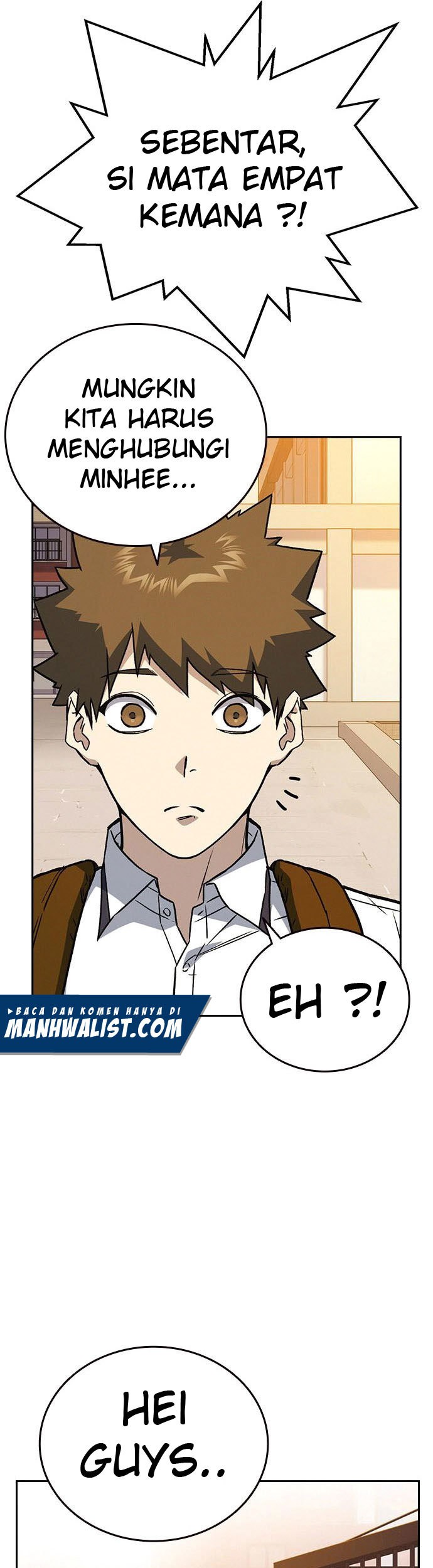 Page 73