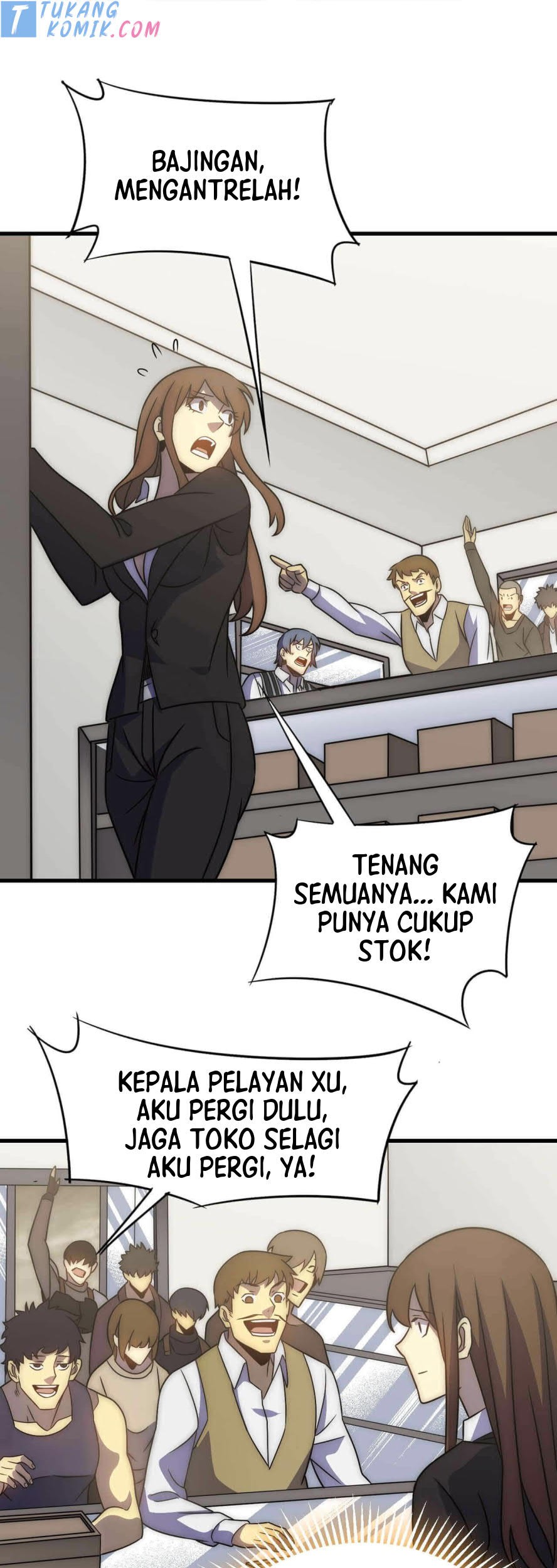 Page 42