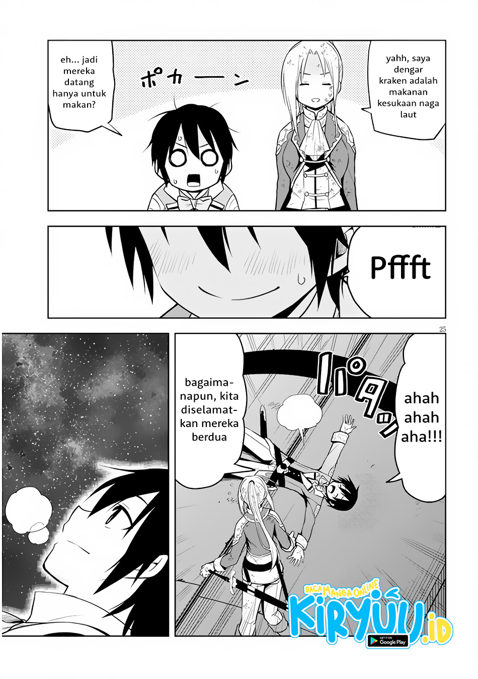 Page 25