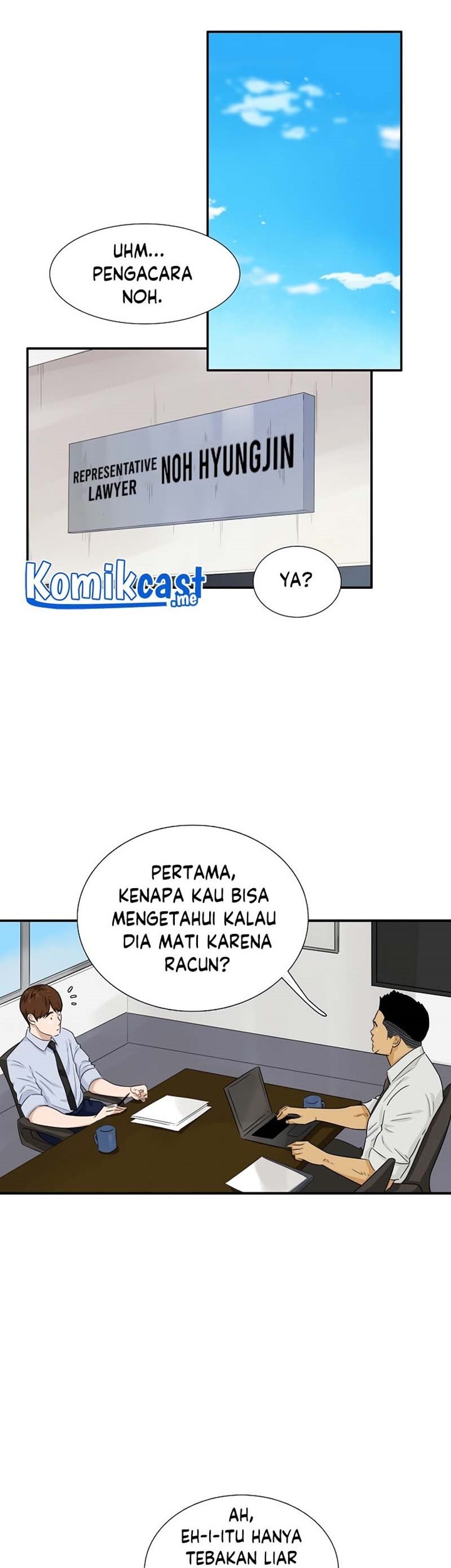 Page 56