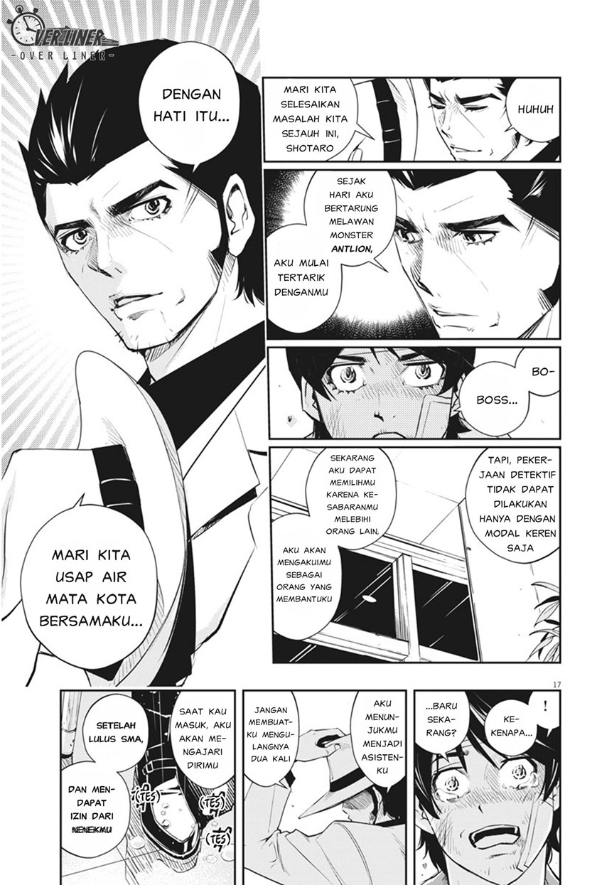 Page 17