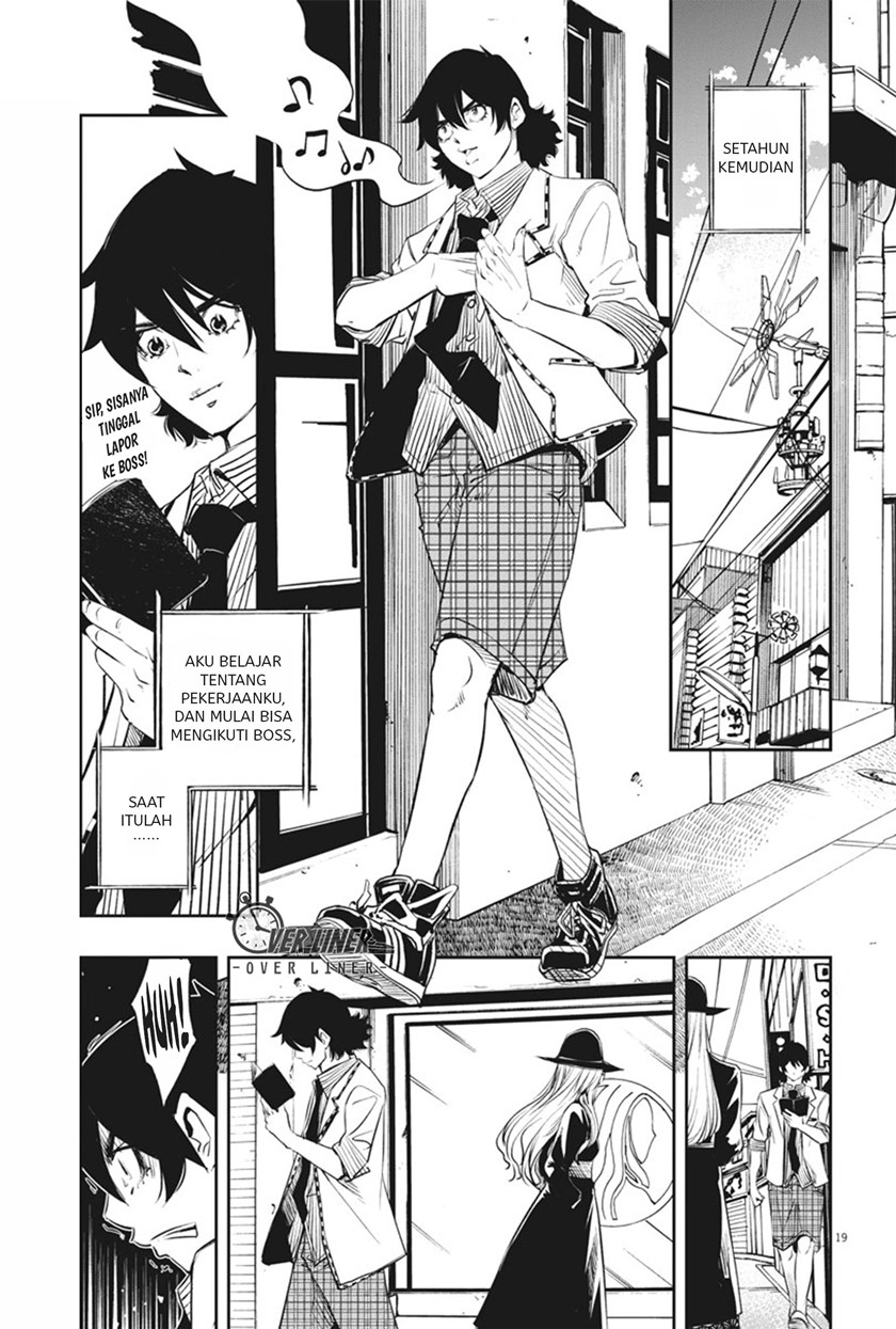 Page 19