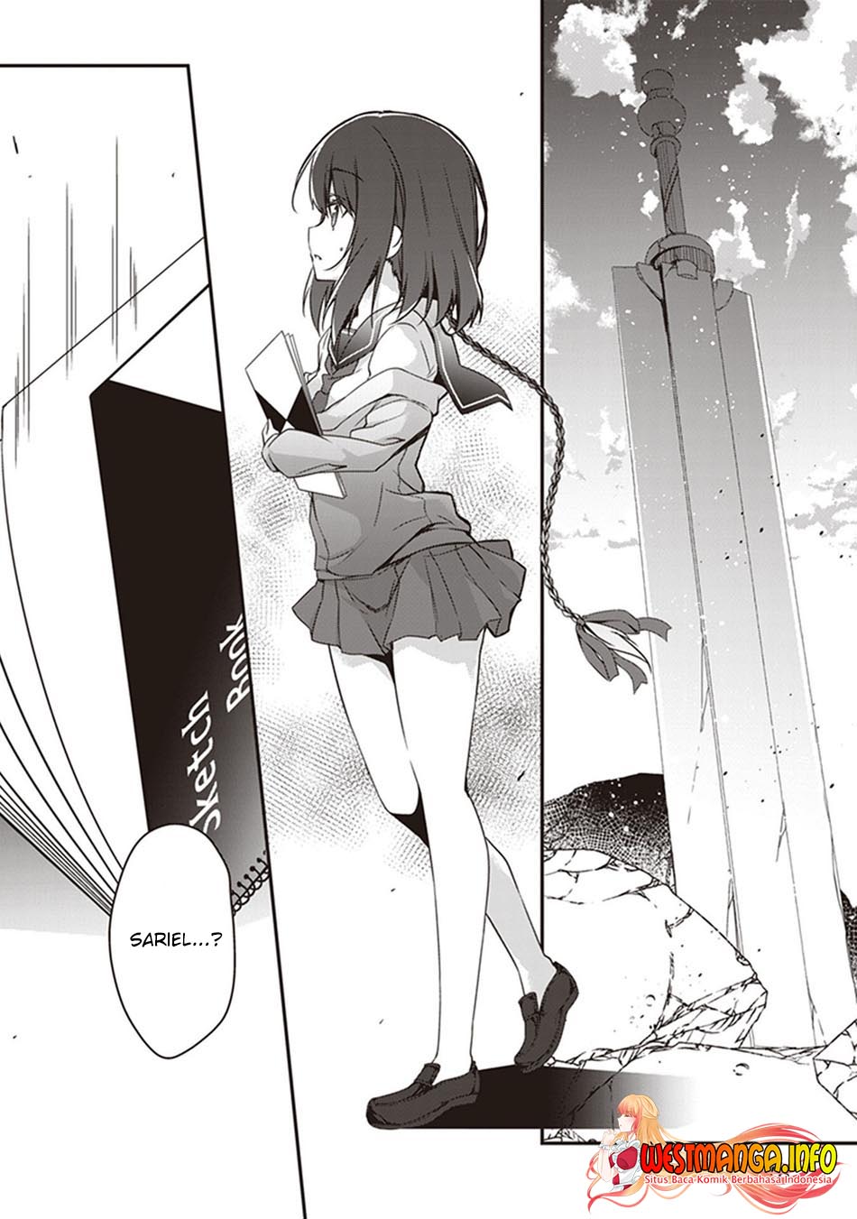 Page 32