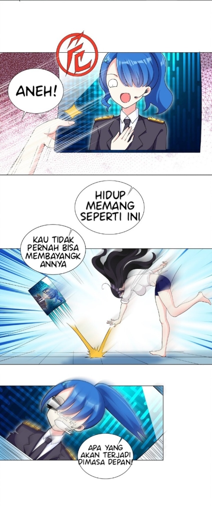 Page 23