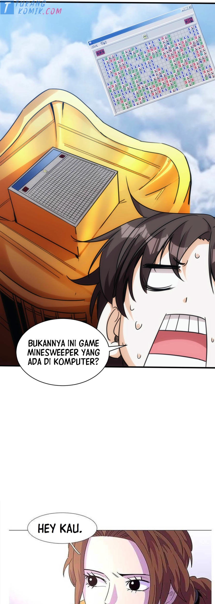 Page 33