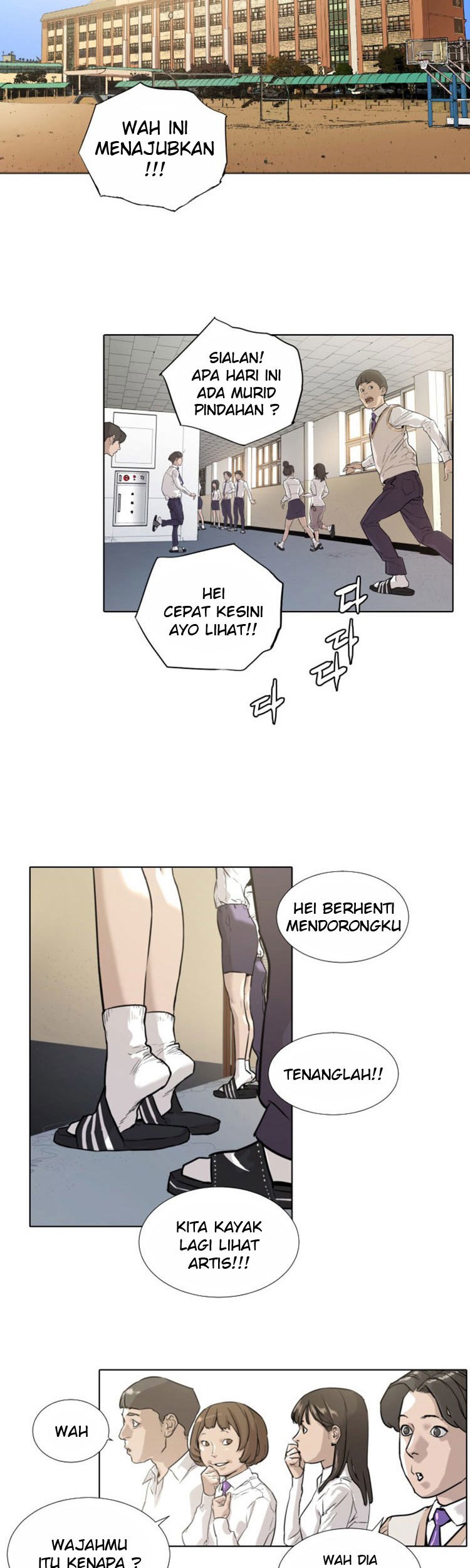 Page 53