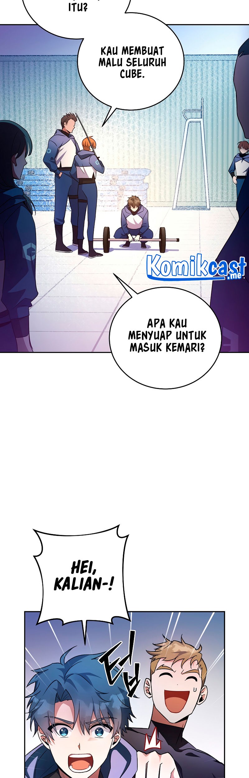Page 62