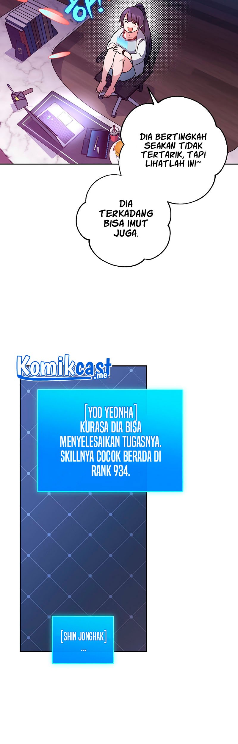Page 54