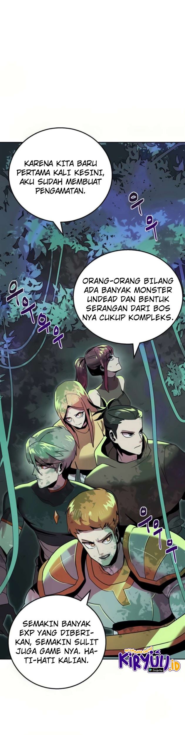 Page 70