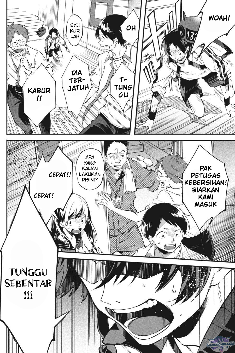 Page 27