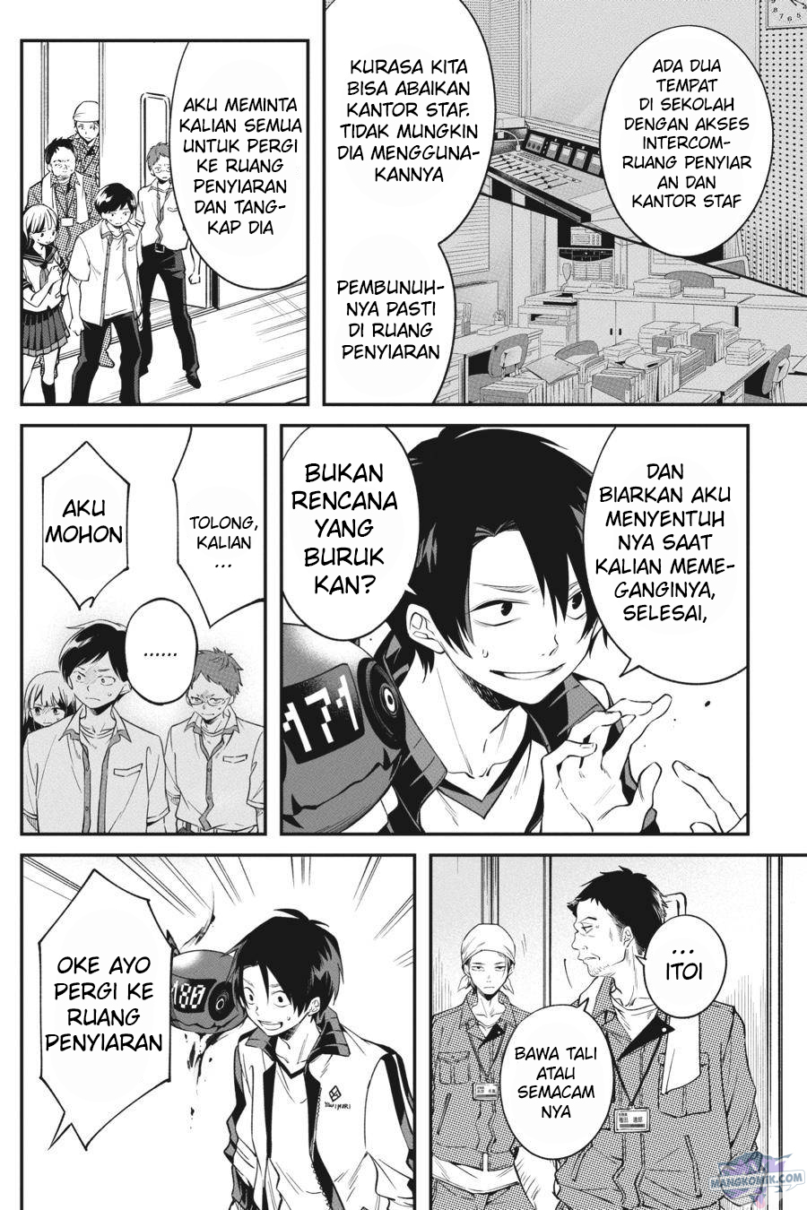 Page 29