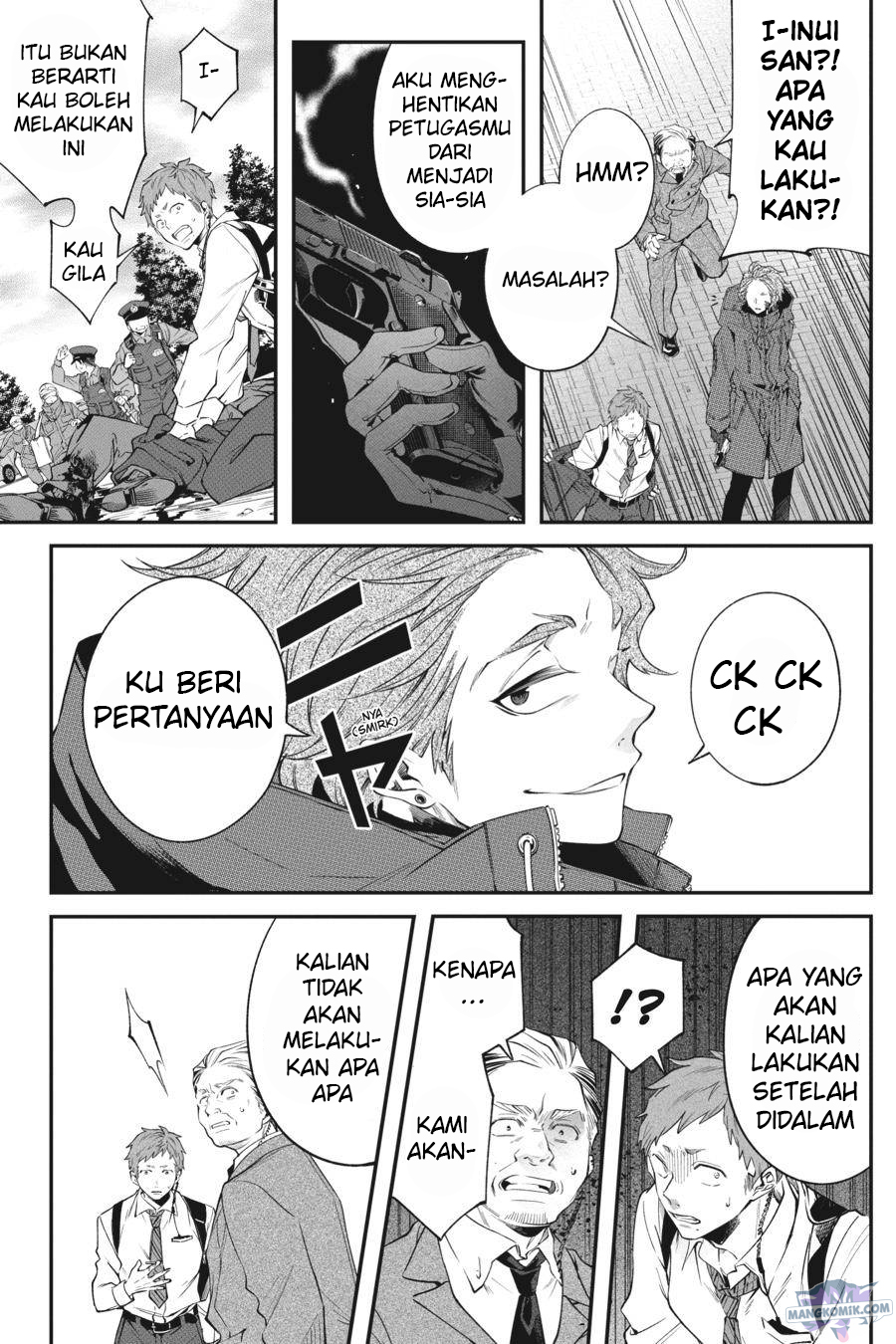 Page 36