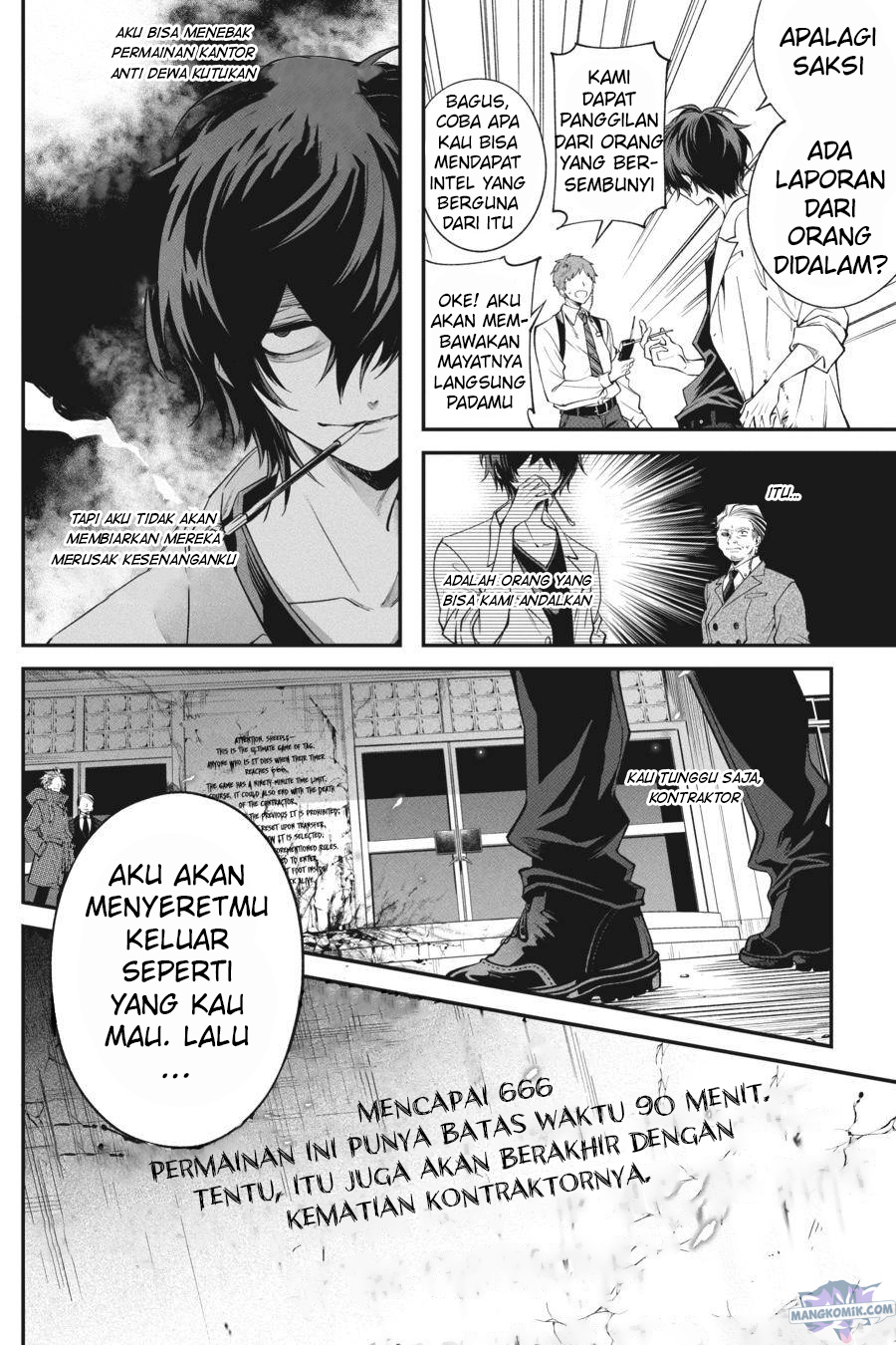 Page 43