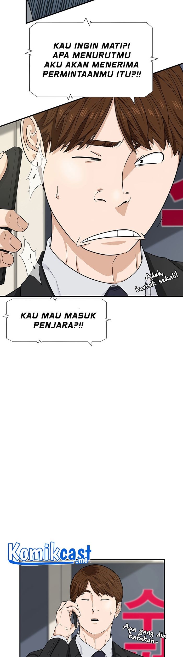 Page 54