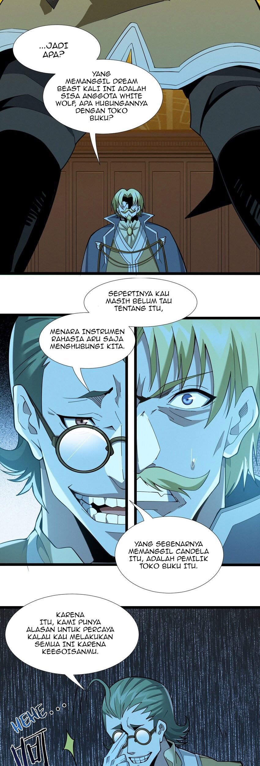 Page 31