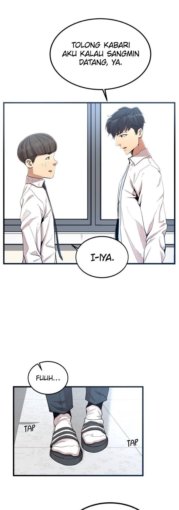 Page 65