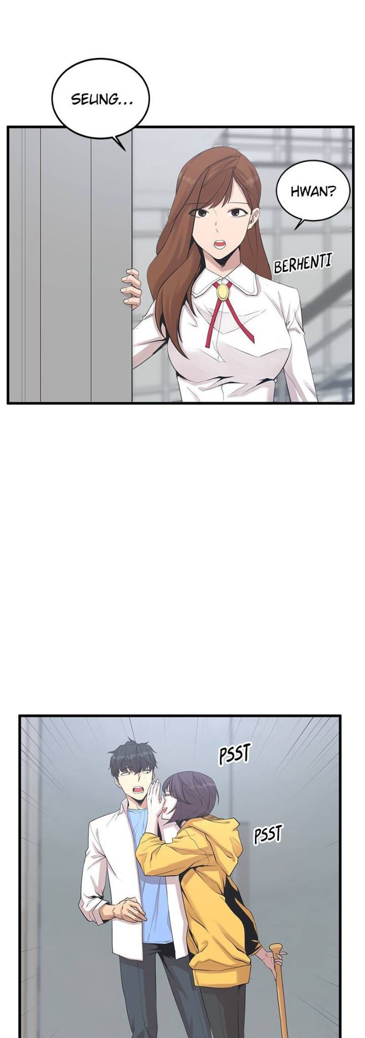 Page 68
