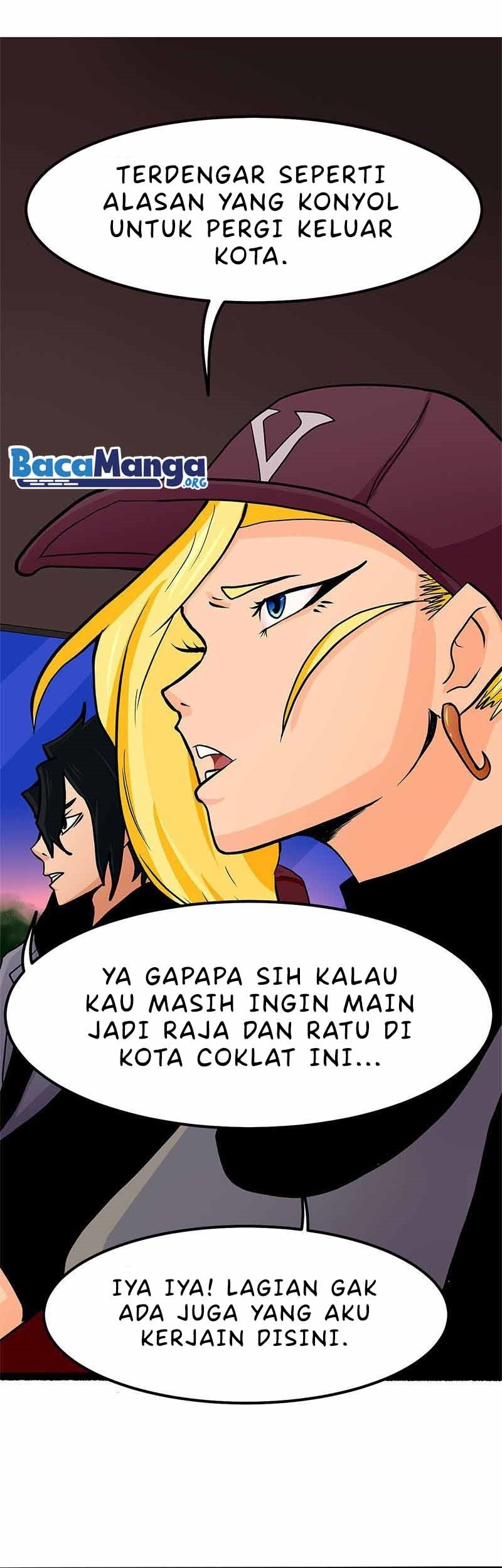 Page 57