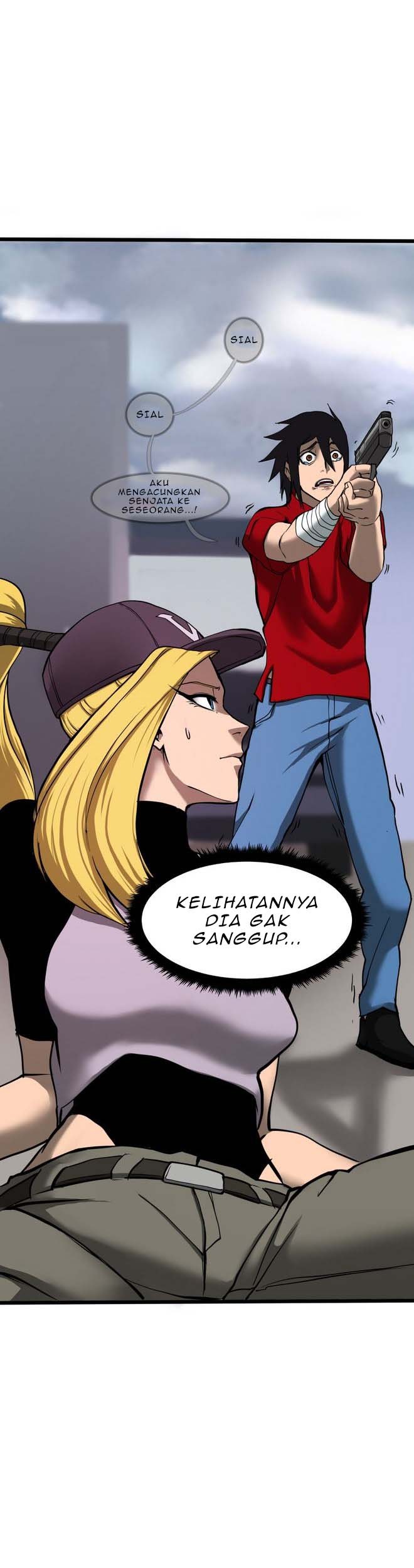 Page 66