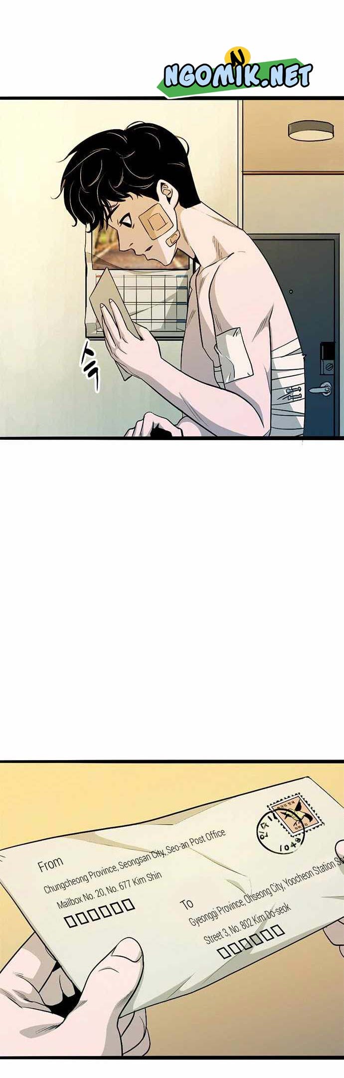 Page 65