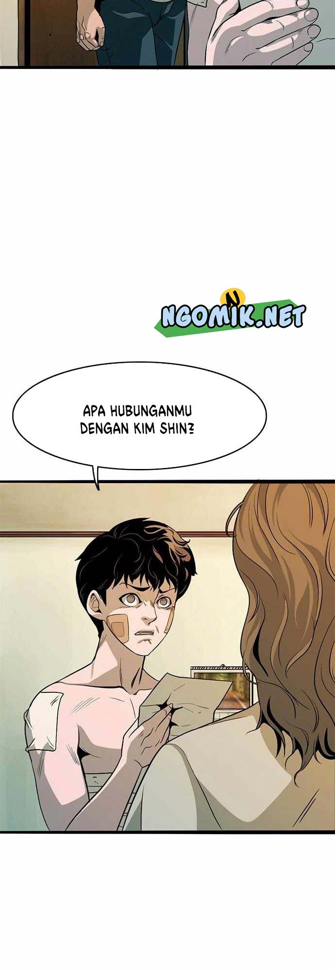 Page 69