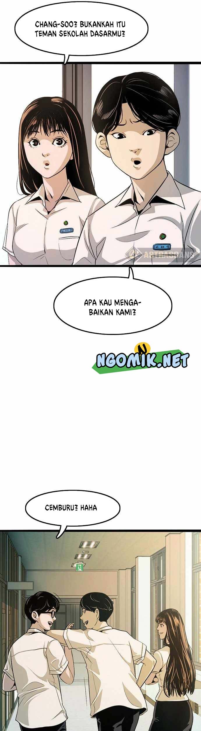 Page 50