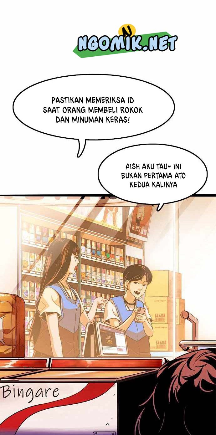 Page 53