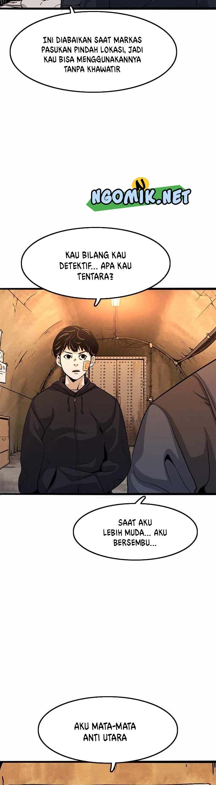 Page 78
