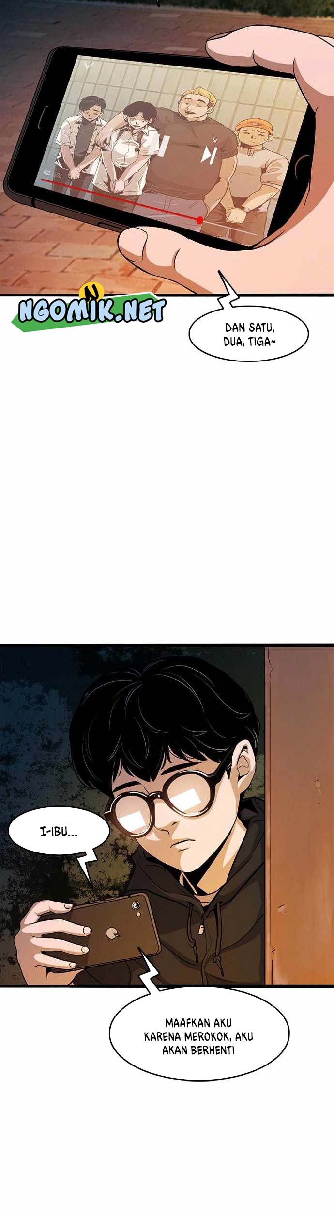 Page 52