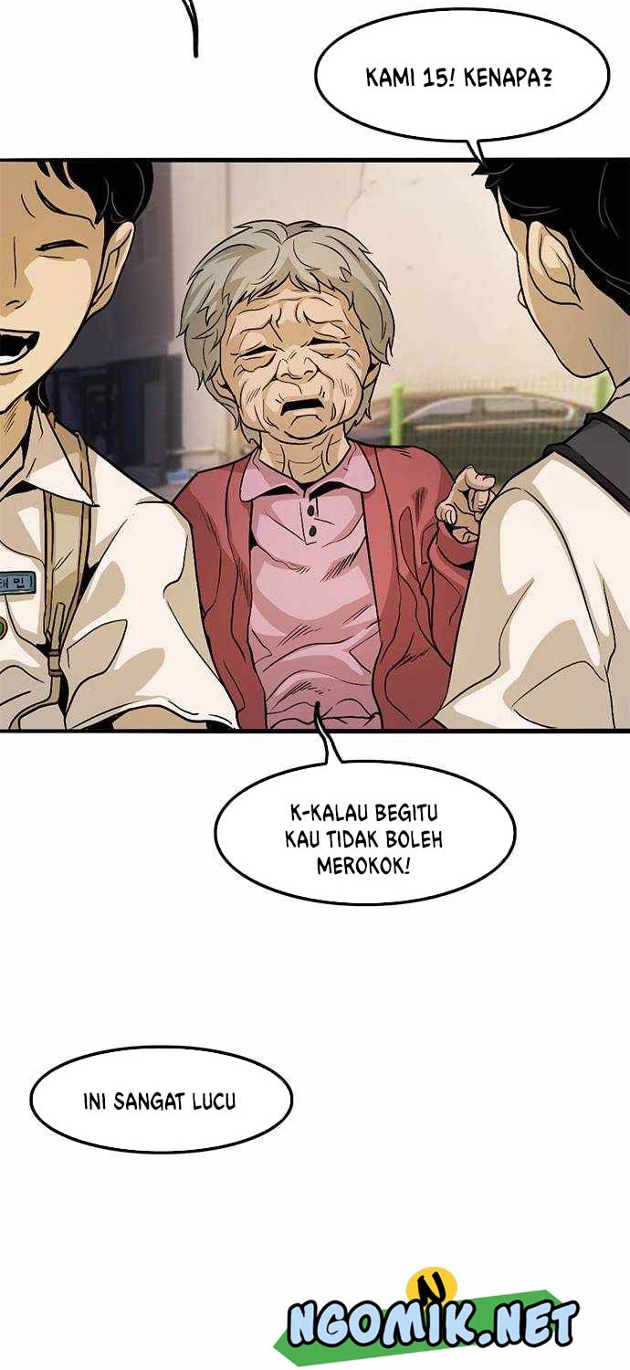 Page 53