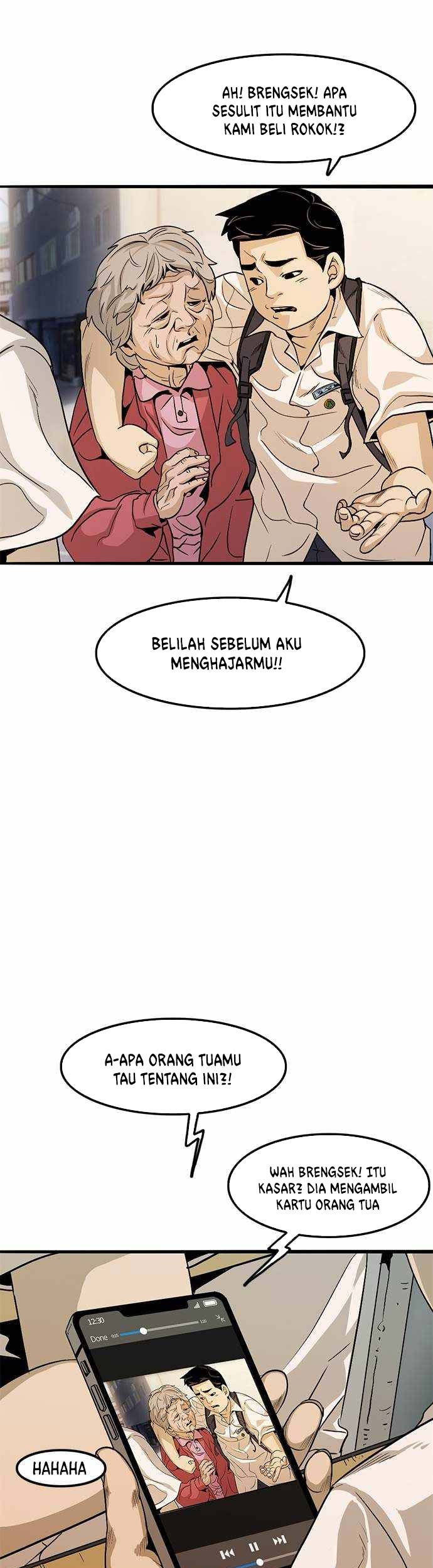 Page 54