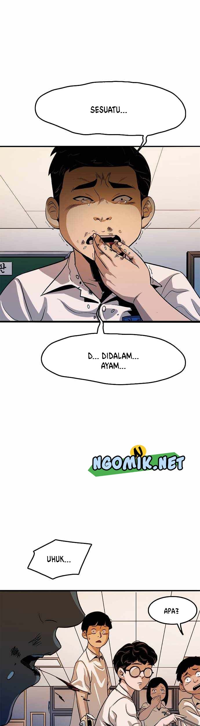 Page 60